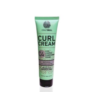CURL CREAM