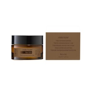 MONTE SIBILLA | ANSIGT CREAM