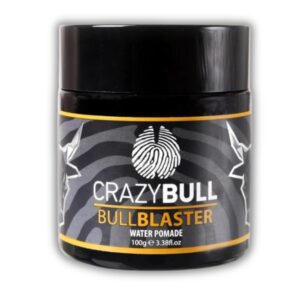 BULL BLASTER