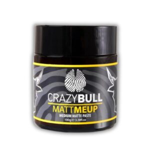 MATTMEUP