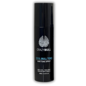 Cool Bull Tonic Spray 200 ML.